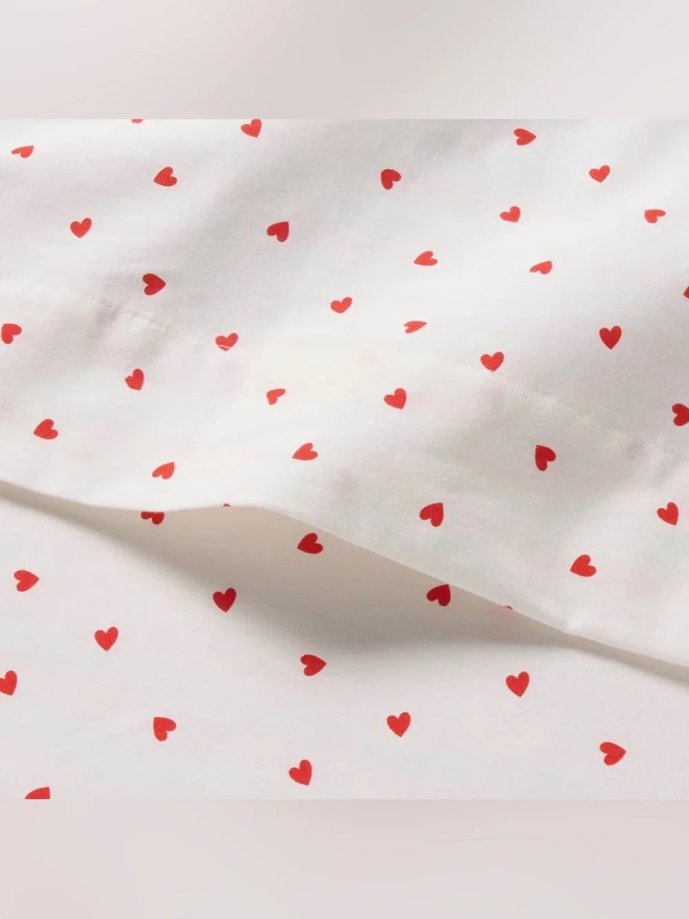 Pillowfort multi piece